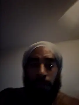 FragrantWind5 现场XXX聊天