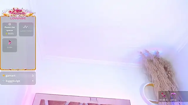 Aurora_Brownn: απευθείας συνομιλία ΧΧΧ