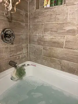 goddesskash 网络视讯表演