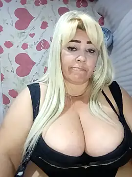 BonniAdams Live XXX-chat