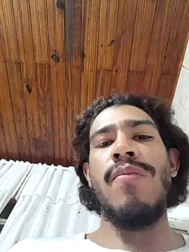 OfficialMineirinho: απευθείας συνομιλία ΧΧΧ