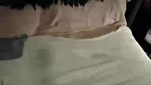 petitegoddesslvy Live XXX-chat