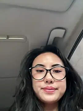 tangbao_521 Live XXX-chat