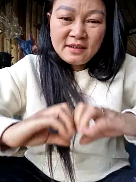 Онлайн чат XXX yoowwmr