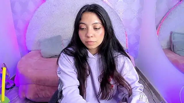 Sarita_jane Live XXX-chat