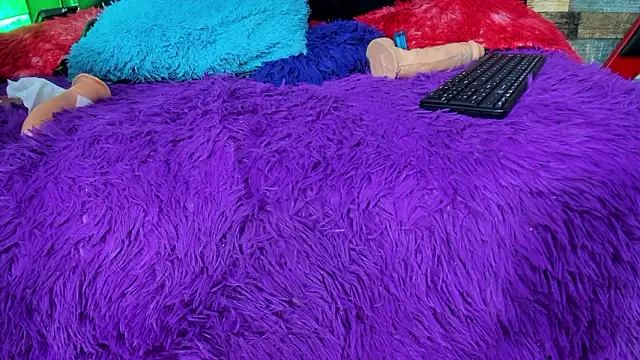 aliaandadara Live XXX-chat