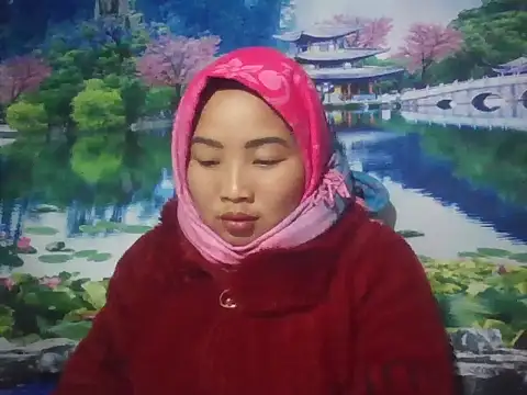 PhamPhung 即時 XXX 聊天