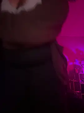 1n0nlythroat Live XXX-chat