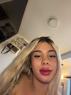 YouCandiSumisa 现场XXX聊天