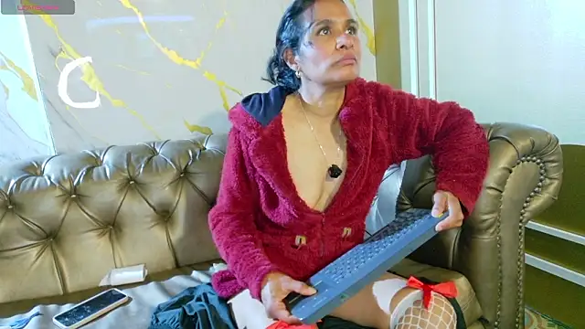 Онлайн чат XXX Vanessa_7_