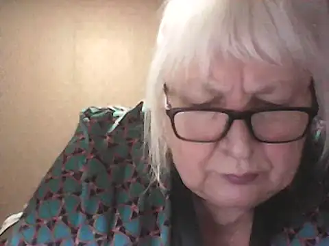 Chat XXX Live Alexia64231