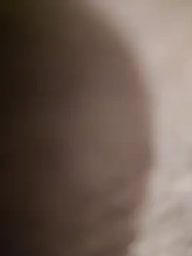 Chat XXX Live Soulmate_4u