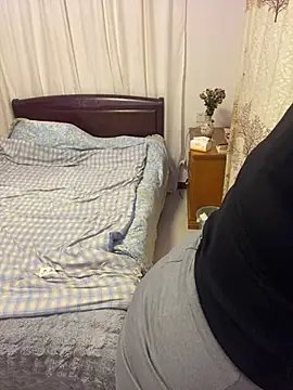 jiajia1060 Live XXX-chat