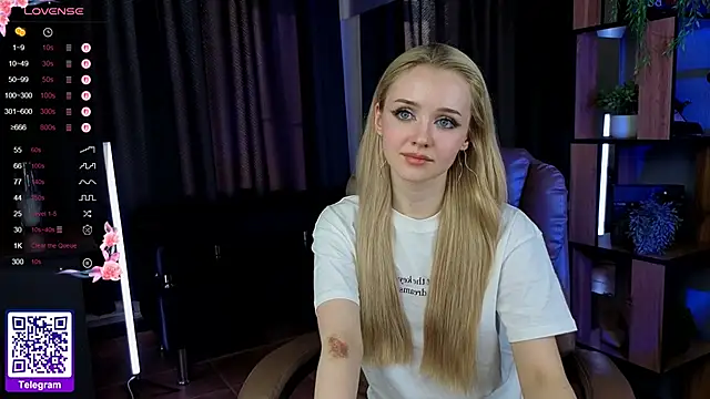 exxxcore_'s Live XXX Chat