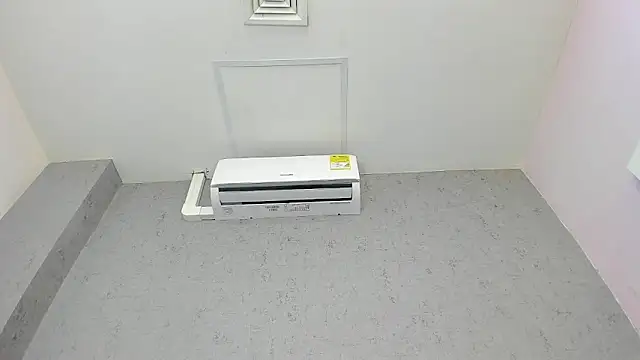 scarlett646 élő XXX-chatje