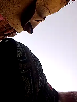 Hot_reshmajiのライブXXXチャット