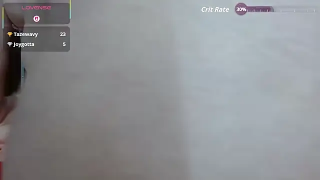 katalella_22hot Live XXX-chat