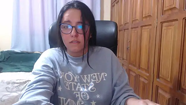 Venus_cat_ Live XXX-chat