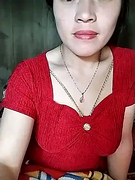 Онлайн чат XXX Hani-i