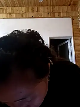 Chat XXX en directo de kokoto-59