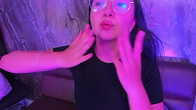 sydney_miller_ Live XXX-chat