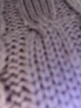 Hot-Sana2 Live XXX-chat