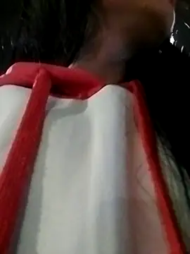 Lunabex_'s Webcam Show