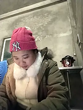 MINSSA502 现场XXX聊天