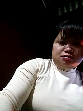 Ava-120 Live XXX-chat