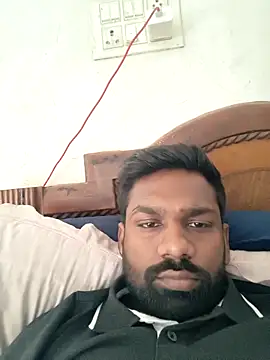 Вебкам-шоу rara0728