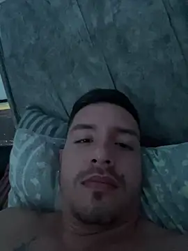 nico_sexboy 라이브 XXX 채팅