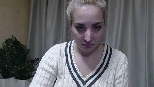 Chatroom XXX en direct de sweetpussy