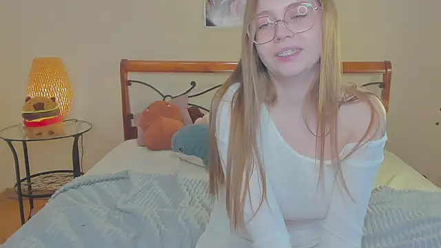 miya_softn Live XXX chat