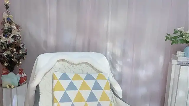 Pinkgirl520 Live XXX-chat