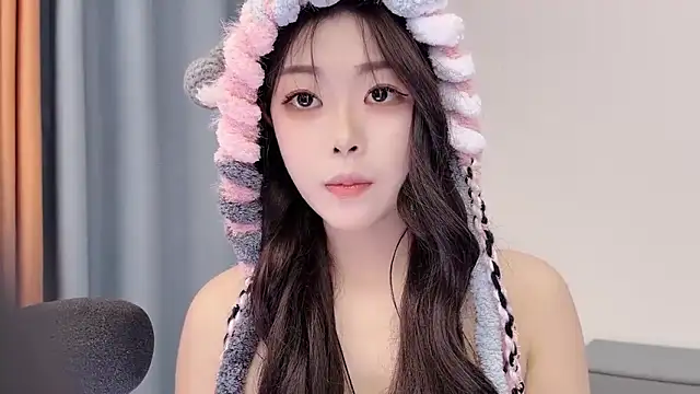 smalldaisy Live XXX Chat