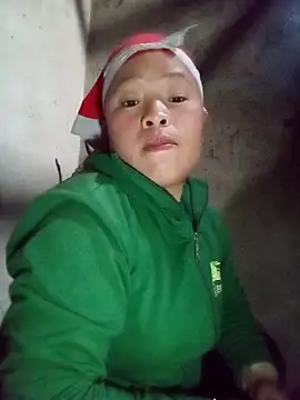 noko545のライブXXXチャット