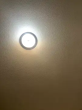 James816: вебкам-шоу