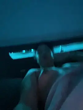 camt0918: вебкам-шоу