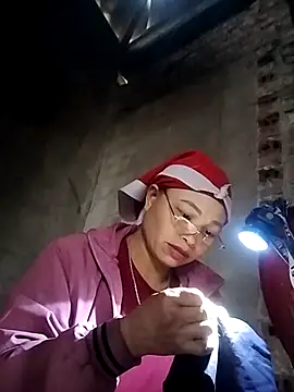 miray- Live XXX-Chat