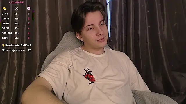 marcus_euphoria_: вебкам-шоу