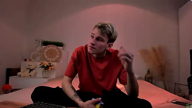 Volan_Starts লাইভ XXX চ্যাট