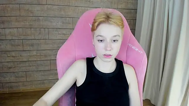 AgataGate Obrolan Langsung XXX