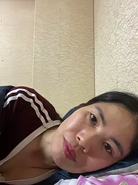 Show Webcam de Keola_kwad