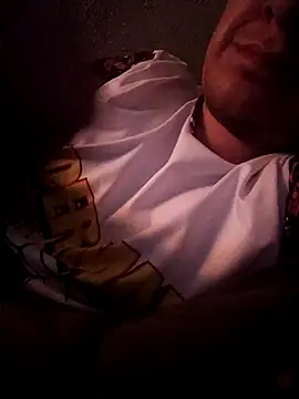 Dante_Blaze Chat XXX live