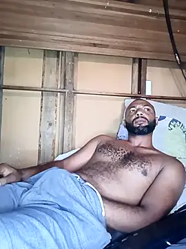 Camodick 现场XXX聊天