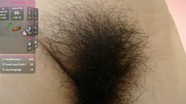 Živý XXX chat sweet_barbiie