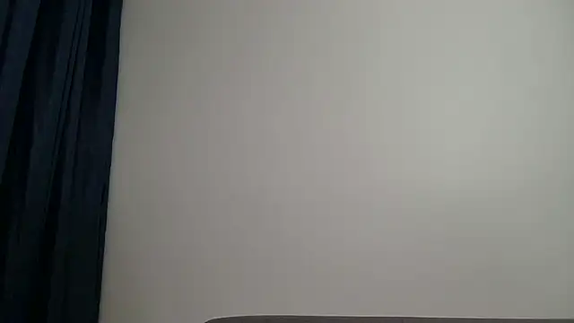 katt008 Live XXX-chat