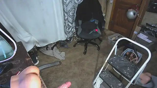 sex4fun_21 élő XXX-chatje