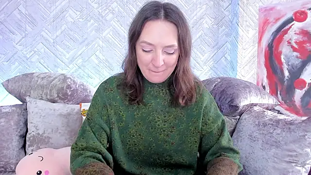 FancyRoom 现场XXX聊天