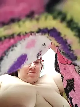 karlythoth@xh Live XXX-chat